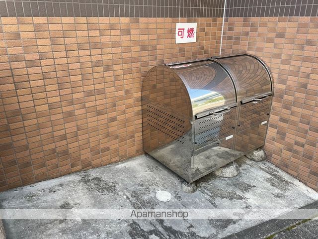 シティライフ社が丘.のその他写真
