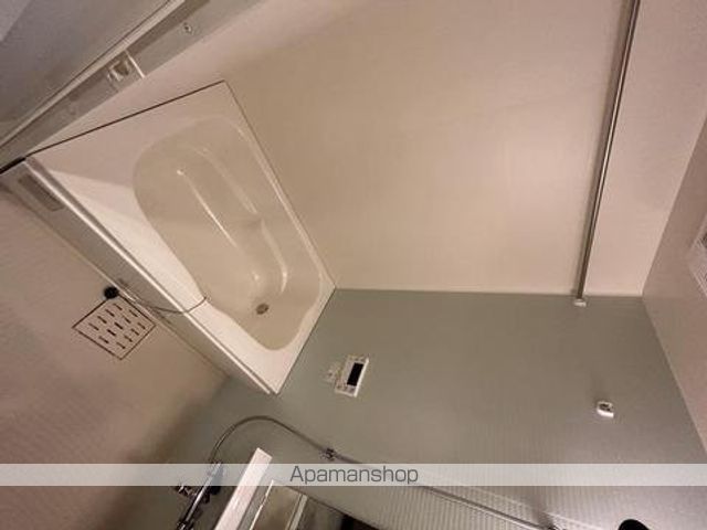 JMFレジデンス浅草橋三丁目の内装写真