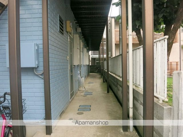 BLウェーブのその他写真