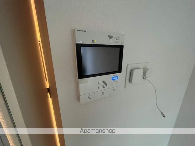 エスリードレジデンス大阪福島イーストの内装写真
