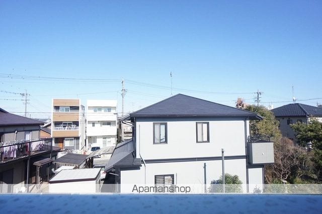 RADLANCE須ヶ口のその他写真