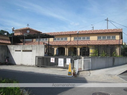 愛媛県今治市石井町２丁目[1LDK/35.7m2]の周辺6