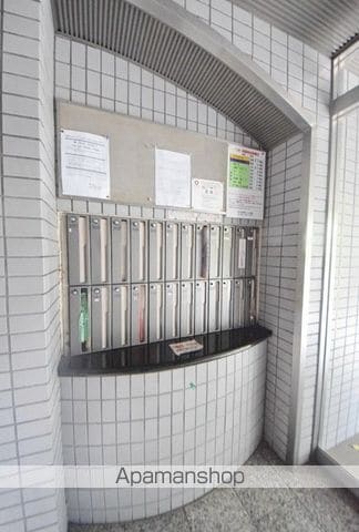 サニーヒルズKのその他写真