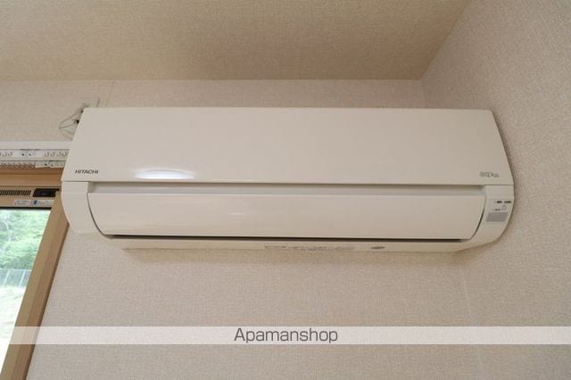 CASAフィオーレの内装写真