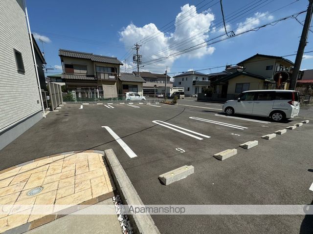 フィオーレ桜ケ丘のその他写真