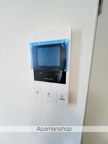ウィンドベル大宮の内装写真