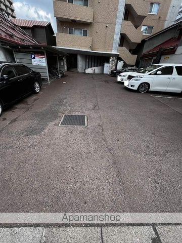 ルピナスのその他写真