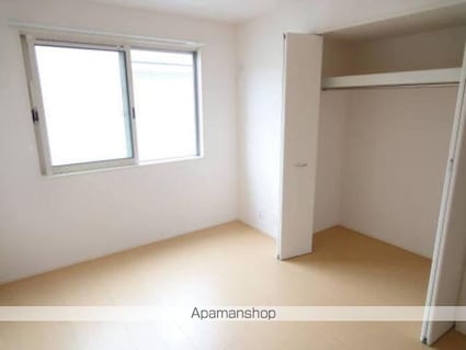 御所アリビオ[1LDK/59.05m2]のその他部屋・スペース