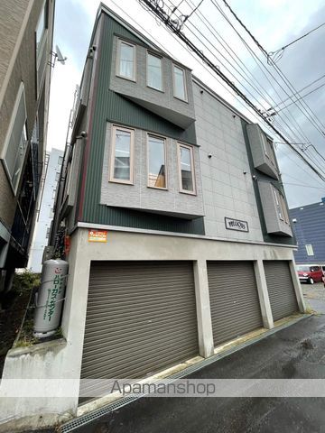 プレシャス17番館