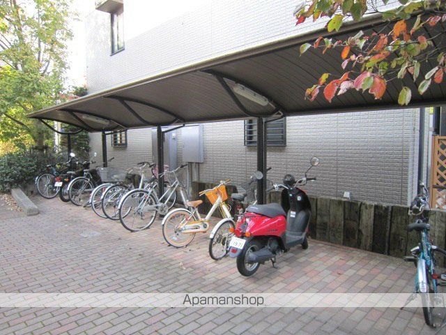 アルファタウン秦野新町 Bのその他写真