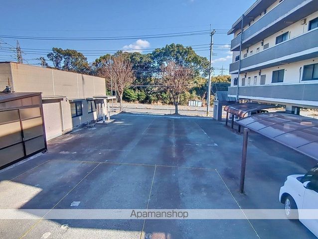 サンヒルズ川島のその他写真