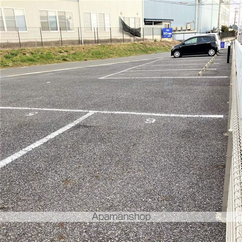 エコールのその他写真
