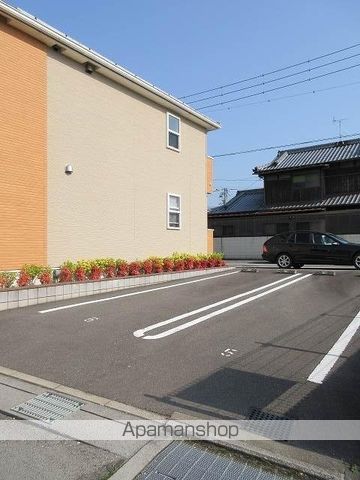 シュトラーレンのその他写真