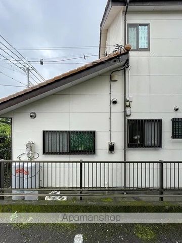 ファミールUのその他写真