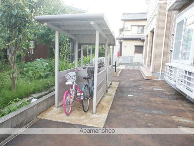 リュミエール学校町のその他写真