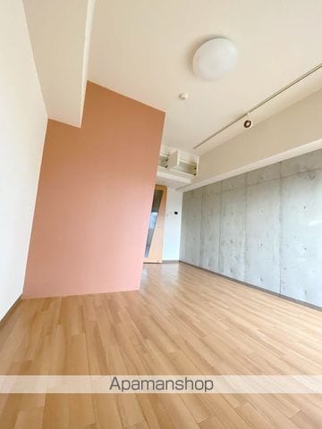 セレニテ日本橋エストの内装写真