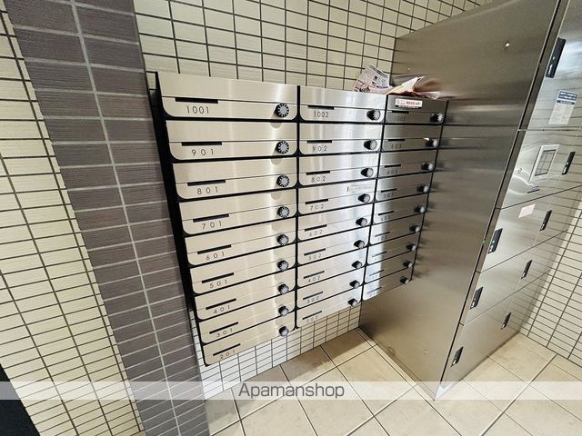 ガルデニア城北公園のその他写真