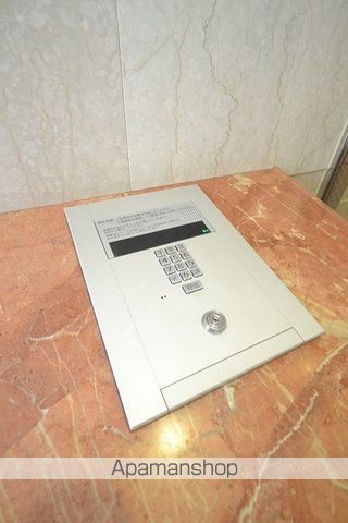 サンビレッジ段原のその他写真