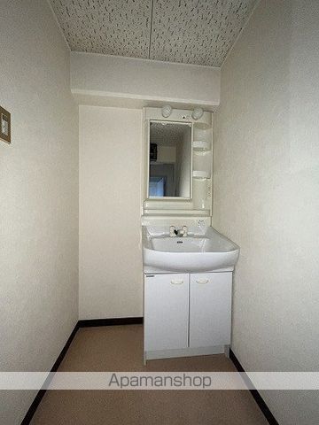 ロイヤルコーポ姫路の内装写真