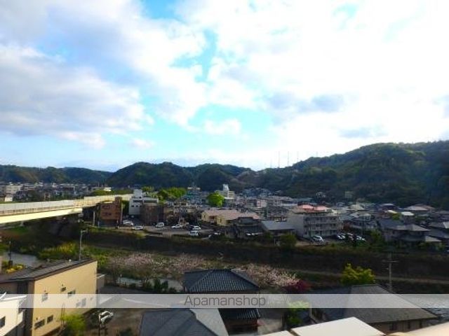 ONE HEART 伊敷のその他写真