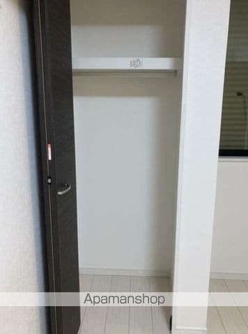 アーベインテラス若宮の内装写真