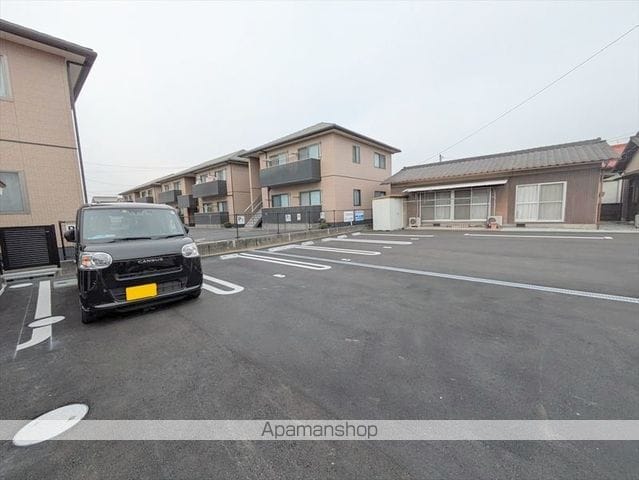 山陽本線 倉敷駅 徒歩19分 1階建 築54年のその他写真