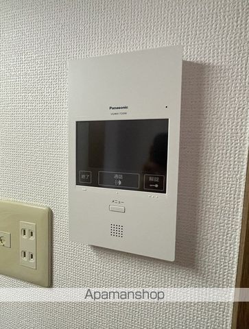 アルカサーノ八千代台の内装写真