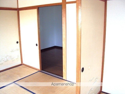 フラワーヒル[3DK/54.45m2]のその他部屋・スペース