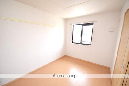 グレイス　Ｖｉｌｌａ　Ⅰ[2LDK/59.75m2]の内装7