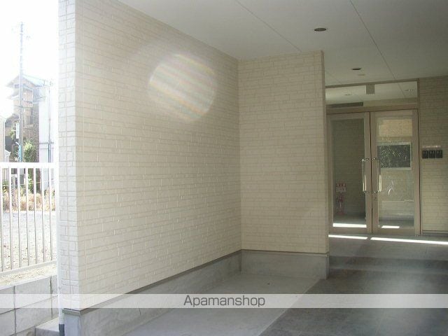 ジョイン淡路の外観写真