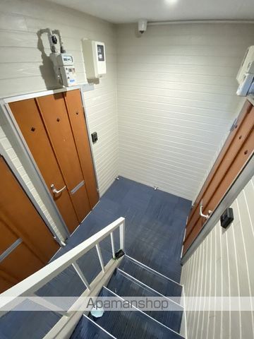 シュタビール IIのその他写真