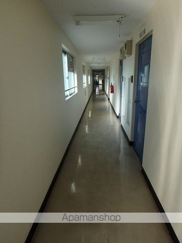 ルナハイツ札幌のその他写真