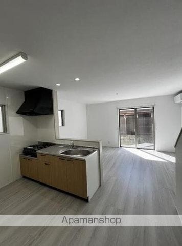 セレクトコート高松中央インターの内装写真