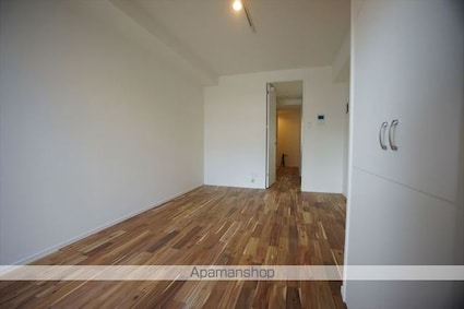 Ｃｏｍｆｏｒｔささしまライブ[1K/29.64m2]のエントランス3