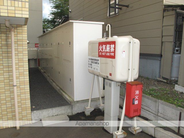 WINPORTIのその他写真