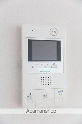 ＷーＨＯＵＳＥＩＩＩ[2LDK/82.94m2]の内装5