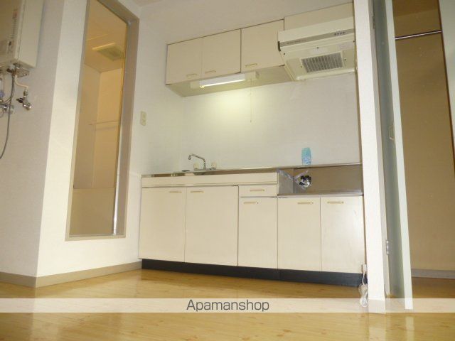 N405ビルのその他写真