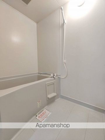 フローレンス森の内装写真