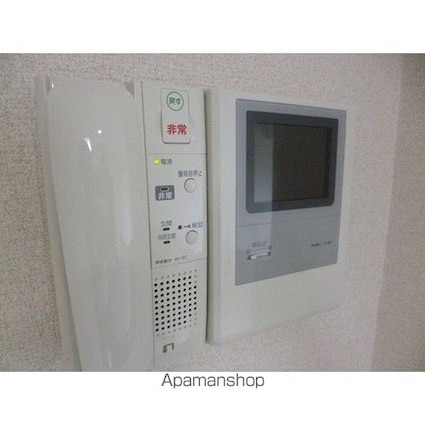 いずみマンション[1LDK/37.62m2]の内装2