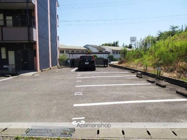 Mビレッジのその他写真