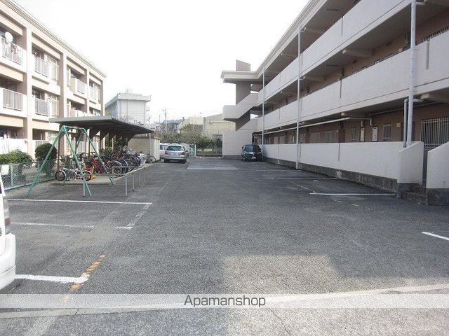 船木ハイツ2のその他写真