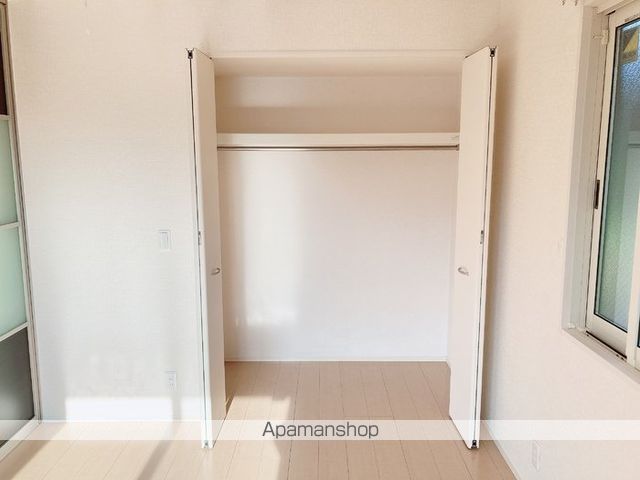 プレイス オウタケの内装写真