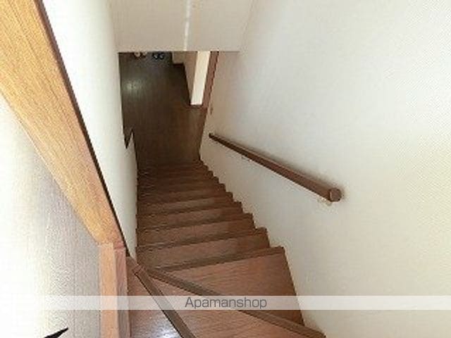 detached 岩手県盛岡市高松２丁目25-32

地図を見る