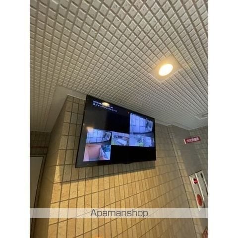 ヒストリカル堺の内装写真