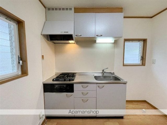 エクセル青葉苑の内装写真