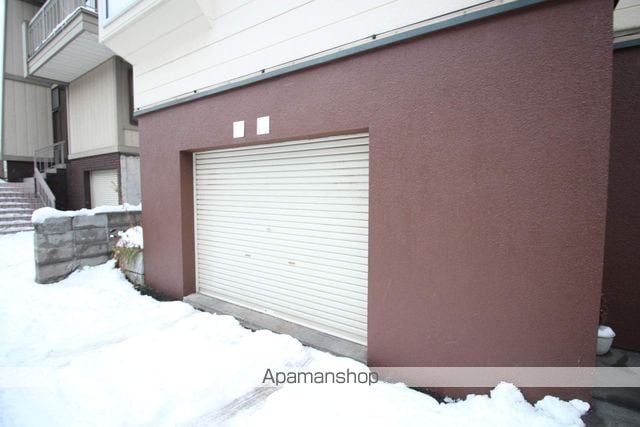 カーサエスパシオIIのその他写真