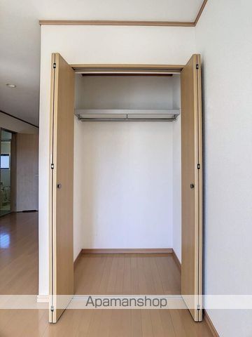 apartment 福島県安達郡大玉村玉井字中原222-2
玉井（その他）の賃貸情報を見る
物件地図