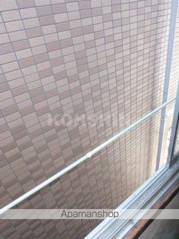 三宝住宅の内装写真