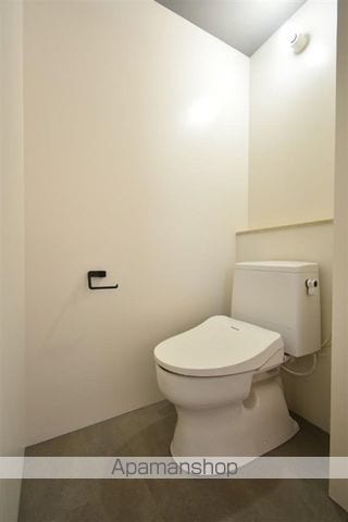 PORTA FELICE 与那覇の内装写真