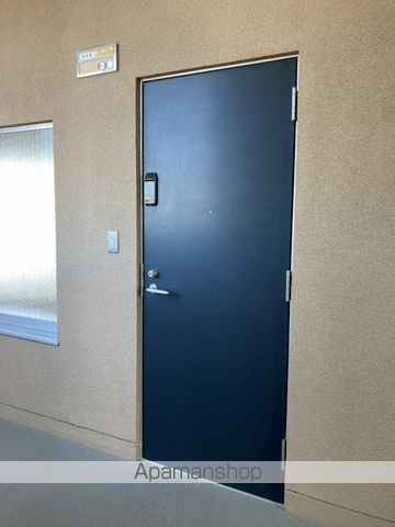 レジデンス近江のその他写真